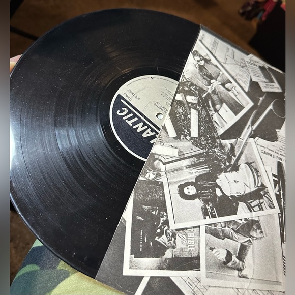 Album - Picture 4 of 4